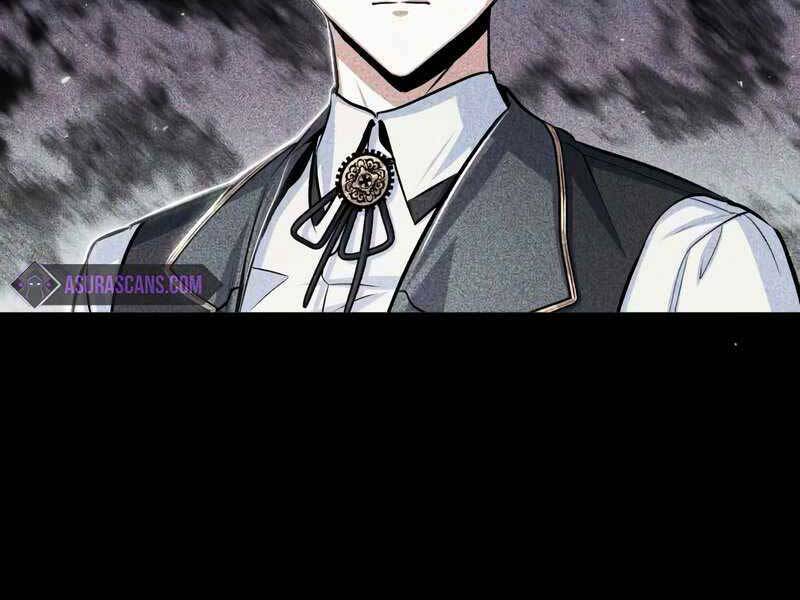 Giáo Sư Gián Điệp Chap 21 - Next Chap 22