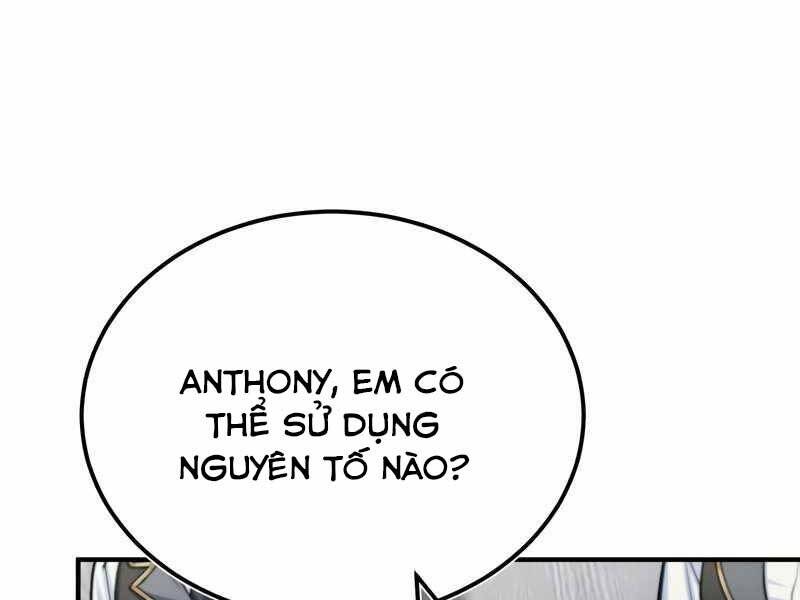 Giáo Sư Gián Điệp Chap 21 - Next Chap 22