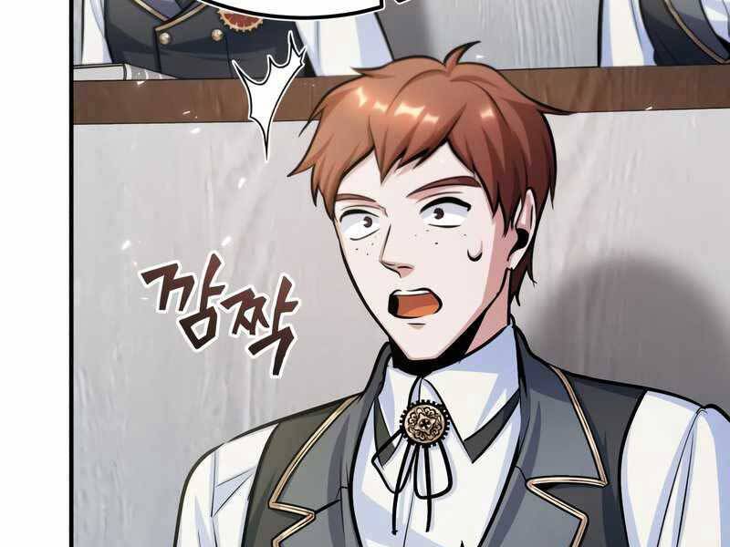 Giáo Sư Gián Điệp Chap 21 - Next Chap 22