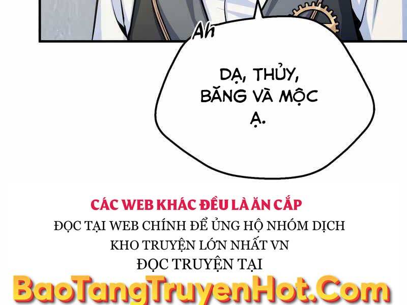 Giáo Sư Gián Điệp Chap 21 - Next Chap 22
