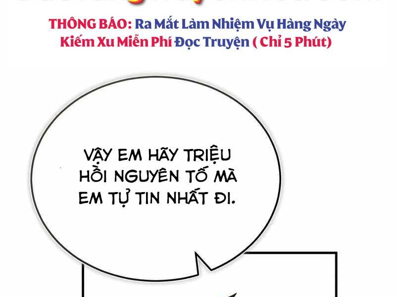 Giáo Sư Gián Điệp Chap 21 - Next Chap 22