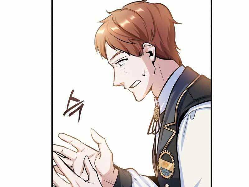 Giáo Sư Gián Điệp Chap 21 - Next Chap 22