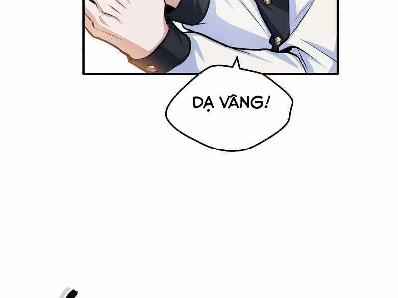 Giáo Sư Gián Điệp Chap 21 - Next Chap 22