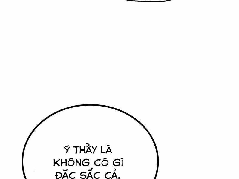 Giáo Sư Gián Điệp Chap 21 - Next Chap 22