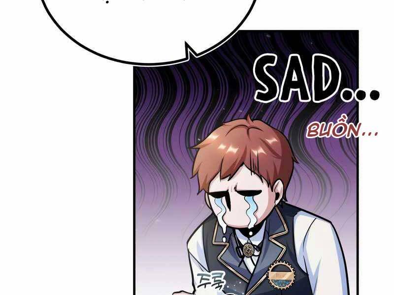 Giáo Sư Gián Điệp Chap 21 - Next Chap 22