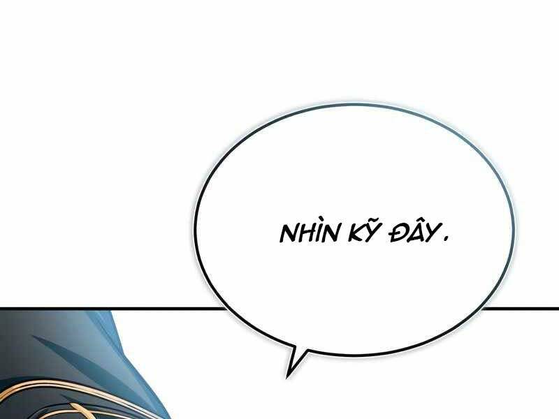 Giáo Sư Gián Điệp Chap 21 - Next Chap 22