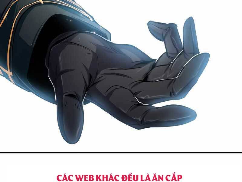 Giáo Sư Gián Điệp Chap 21 - Next Chap 22