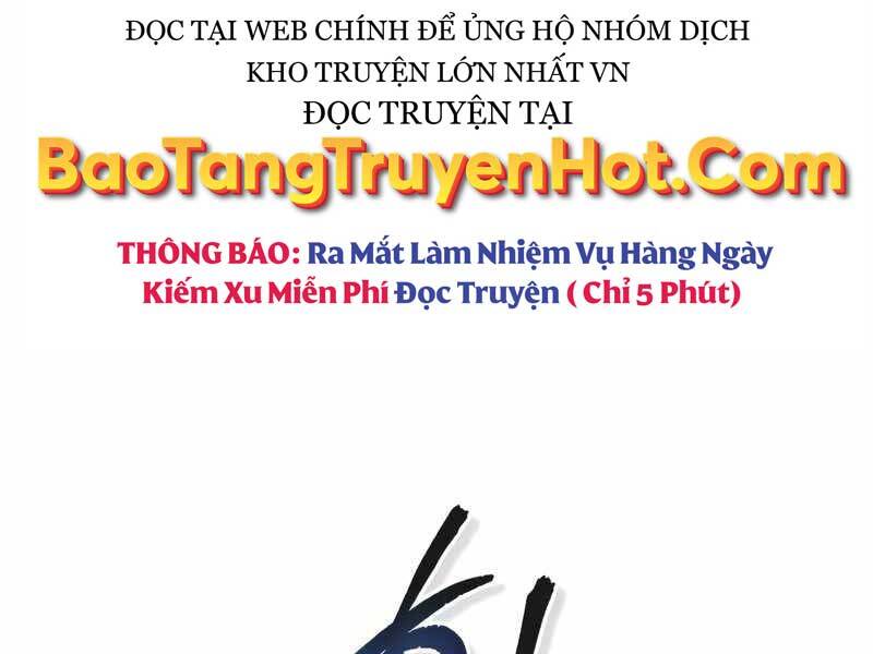 Giáo Sư Gián Điệp Chap 21 - Next Chap 22