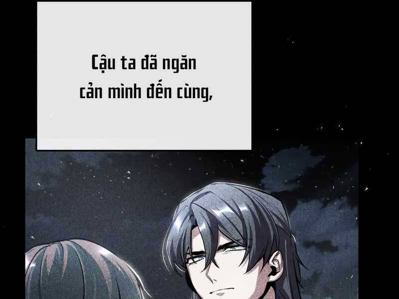 Giáo Sư Gián Điệp Chap 21 - Next Chap 22