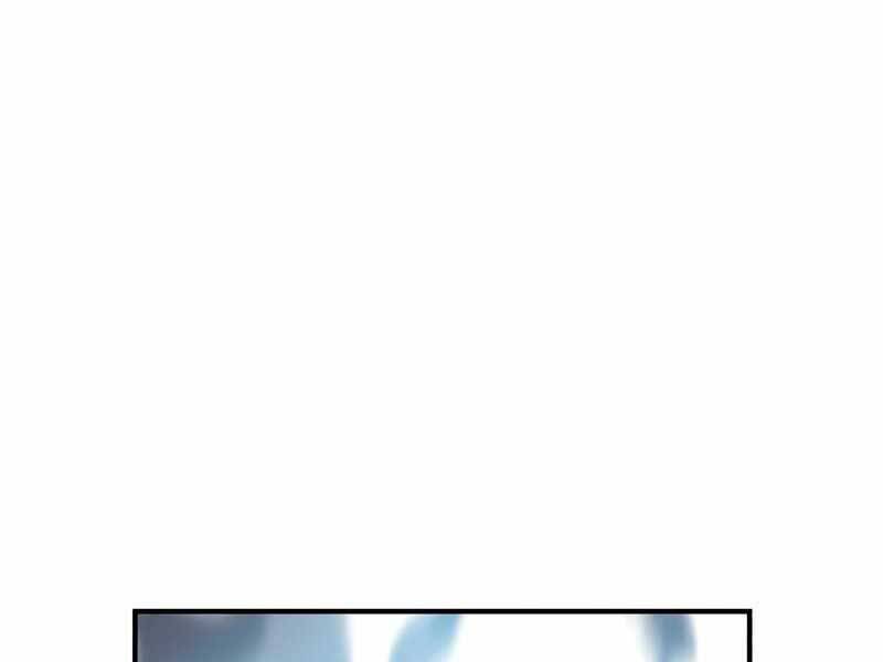 Giáo Sư Gián Điệp Chap 21 - Next Chap 22