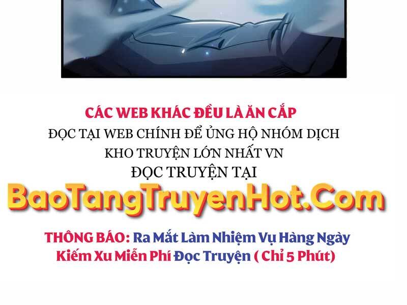 Giáo Sư Gián Điệp Chap 21 - Next Chap 22