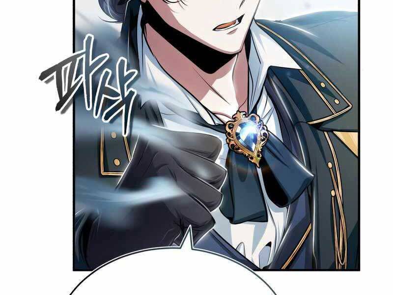 Giáo Sư Gián Điệp Chap 21 - Next Chap 22