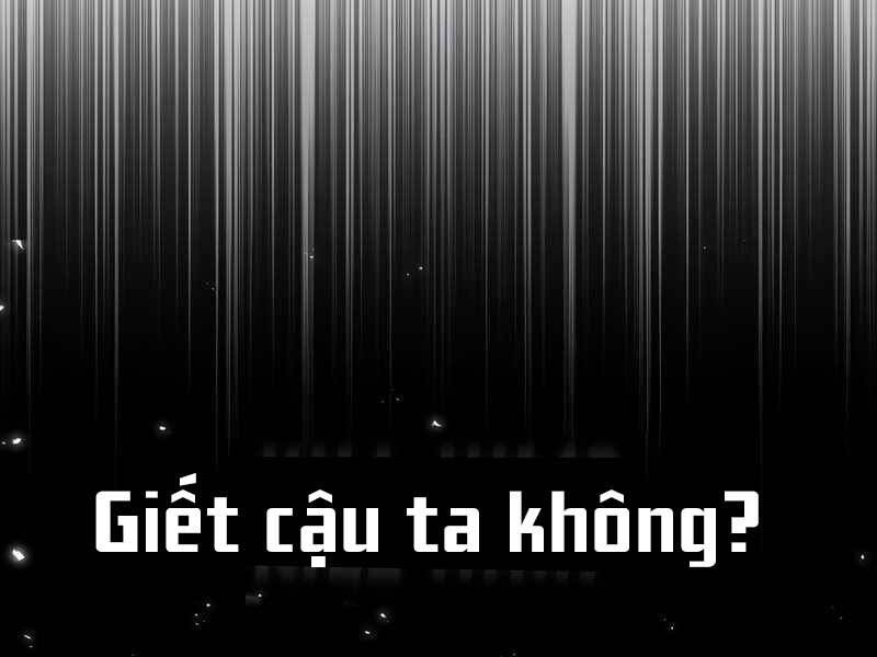Giáo Sư Gián Điệp Chap 21 - Next Chap 22