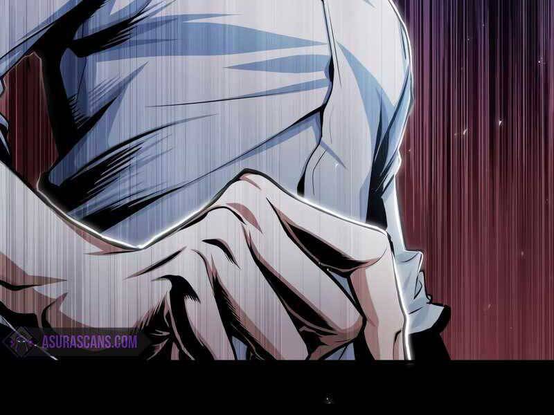 Giáo Sư Gián Điệp Chap 21 - Next Chap 22