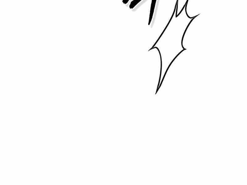 Giáo Sư Gián Điệp Chap 21 - Next Chap 22