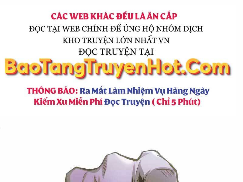 Giáo Sư Gián Điệp Chap 21 - Next Chap 22
