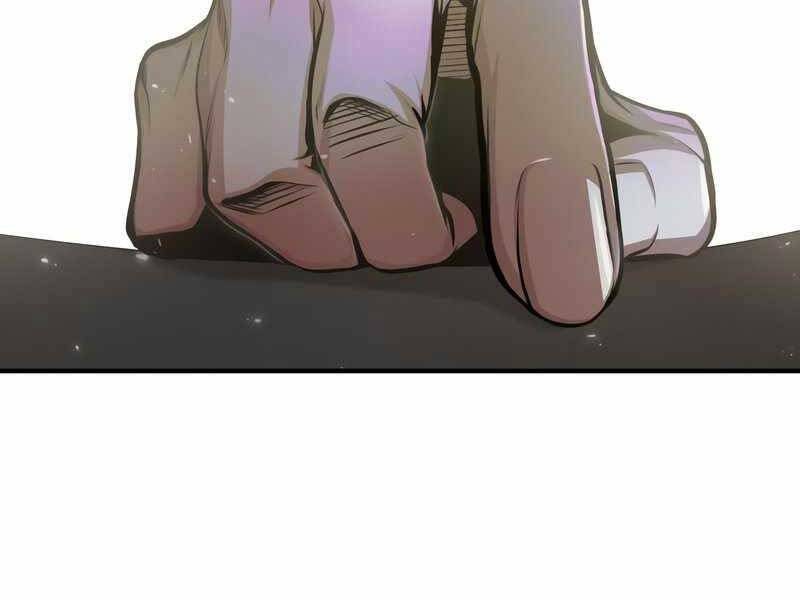 Giáo Sư Gián Điệp Chap 21 - Next Chap 22