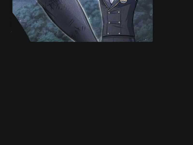 Giáo Sư Gián Điệp Chap 21 - Next Chap 22
