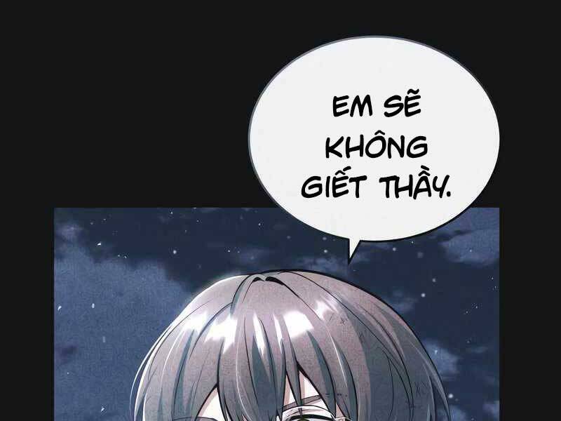 Giáo Sư Gián Điệp Chap 21 - Next Chap 22