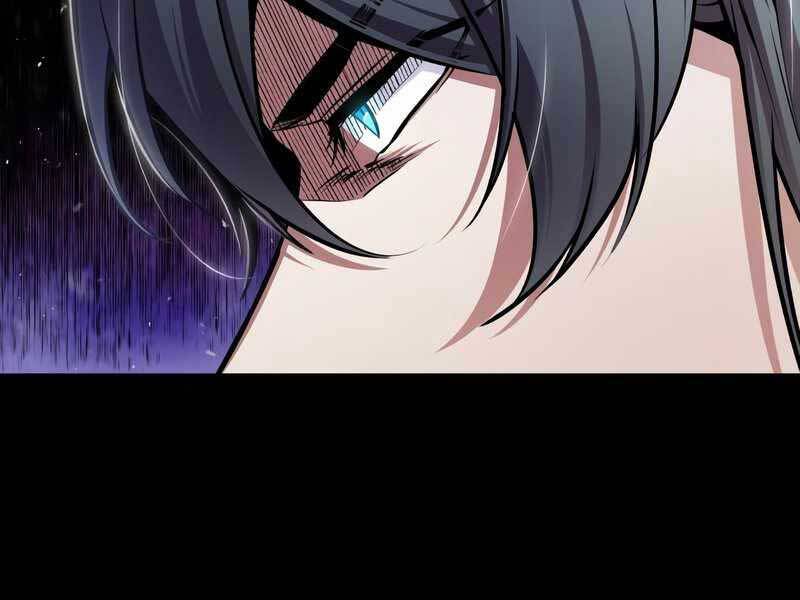 Giáo Sư Gián Điệp Chap 21 - Next Chap 22