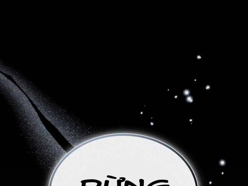 Giáo Sư Gián Điệp Chap 21 - Next Chap 22