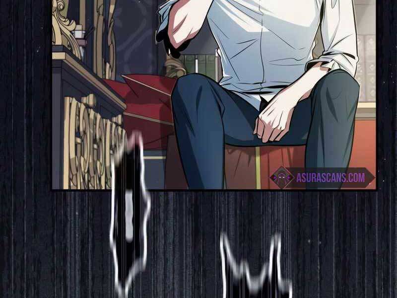 Giáo Sư Gián Điệp Chap 21 - Next Chap 22