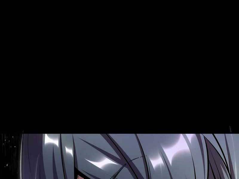 Giáo Sư Gián Điệp Chap 21 - Next Chap 22