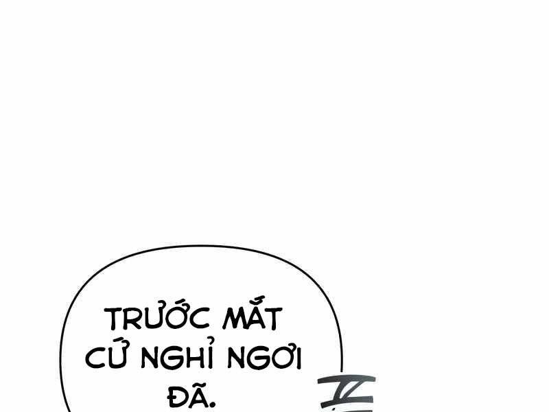 Giáo Sư Gián Điệp Chap 21 - Next Chap 22