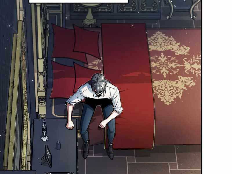 Giáo Sư Gián Điệp Chap 21 - Next Chap 22