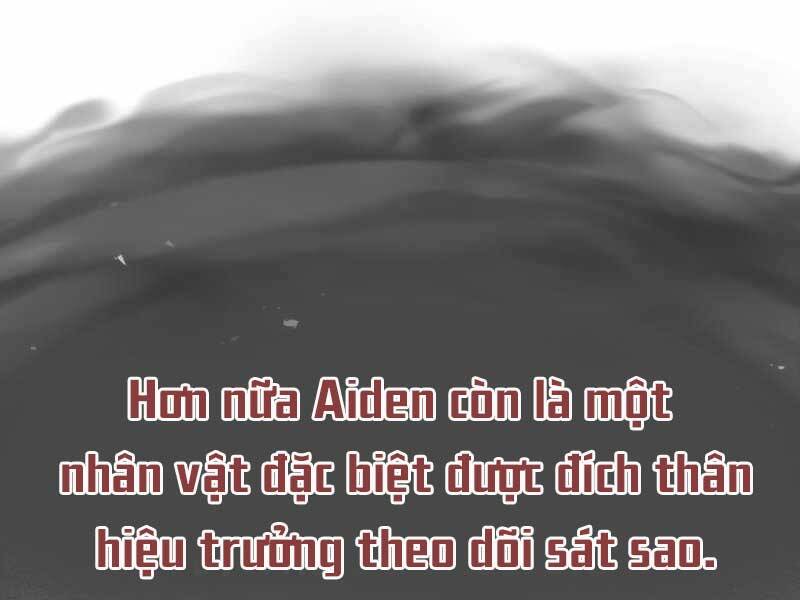 Giáo Sư Gián Điệp Chap 21 - Next Chap 22