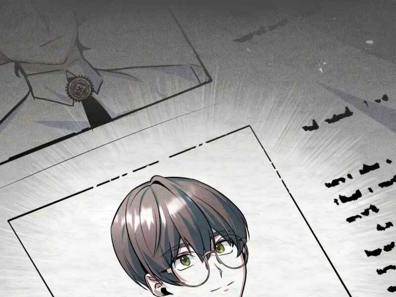 Giáo Sư Gián Điệp Chap 21 - Next Chap 22