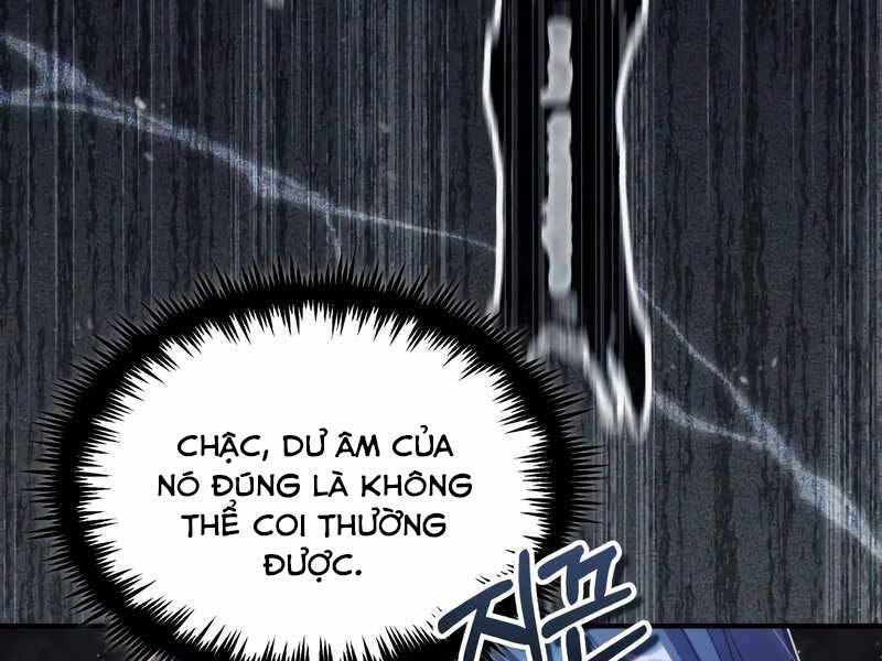 Giáo Sư Gián Điệp Chap 21 - Next Chap 22