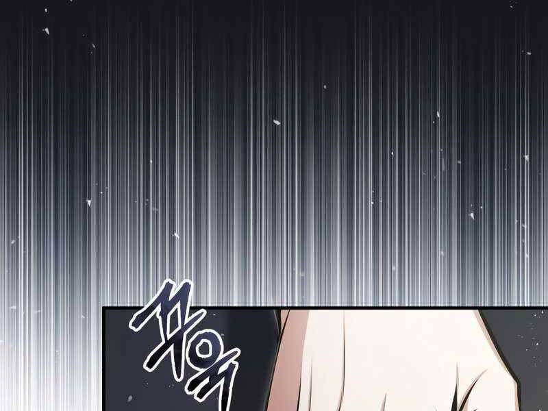 Giáo Sư Gián Điệp Chap 21 - Next Chap 22