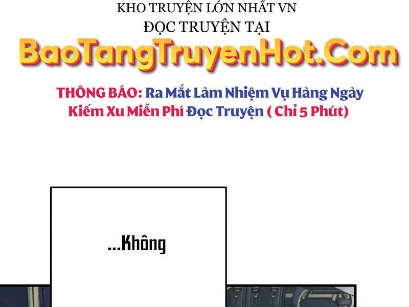 Giáo Sư Gián Điệp Chap 21 - Next Chap 22