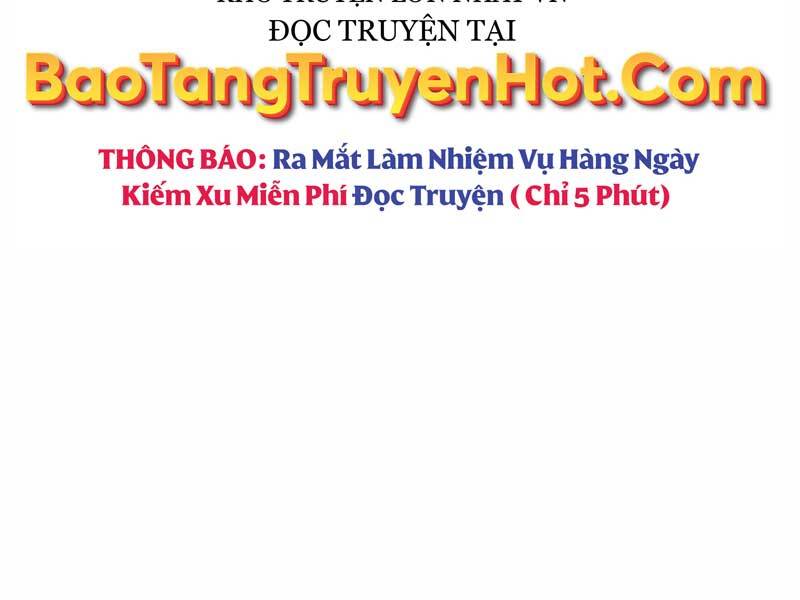 Giáo Sư Gián Điệp Chap 21 - Next Chap 22