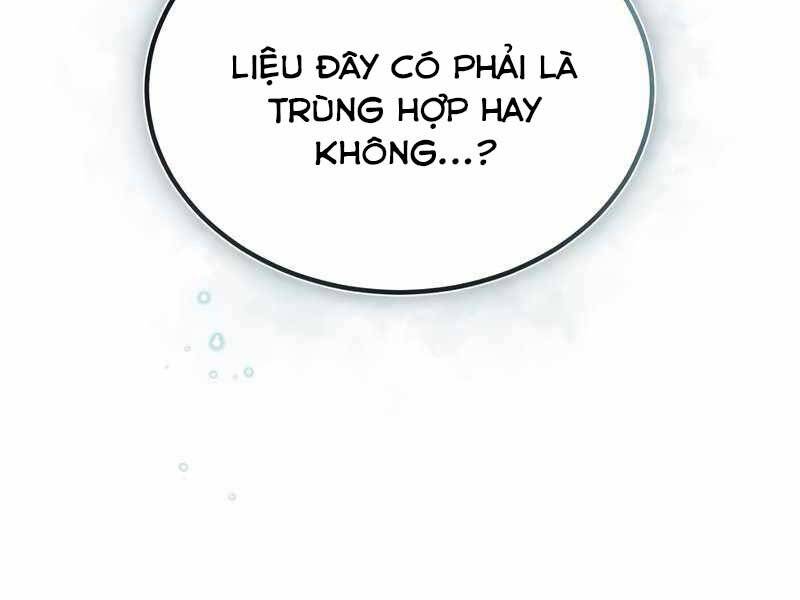 Giáo Sư Gián Điệp Chap 21 - Next Chap 22