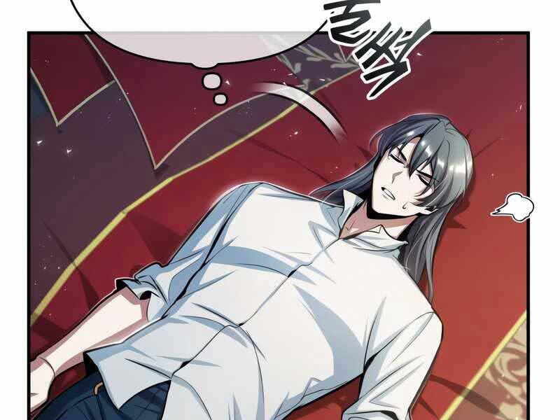 Giáo Sư Gián Điệp Chap 21 - Next Chap 22
