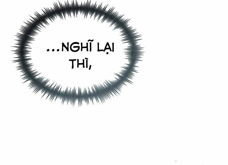 Giáo Sư Gián Điệp Chap 21 - Next Chap 22