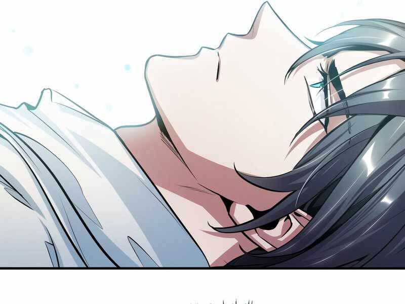 Giáo Sư Gián Điệp Chap 21 - Next Chap 22
