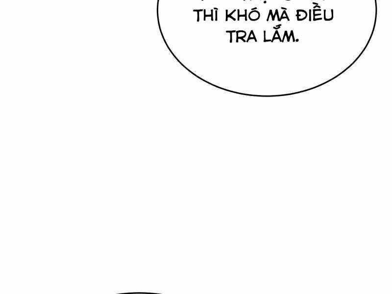 Giáo Sư Gián Điệp Chap 21 - Next Chap 22