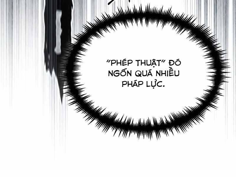 Giáo Sư Gián Điệp Chap 21 - Next Chap 22