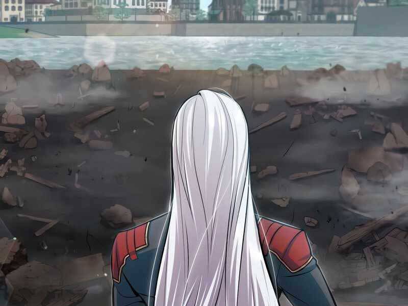 Giáo Sư Gián Điệp Chap 21 - Next Chap 22