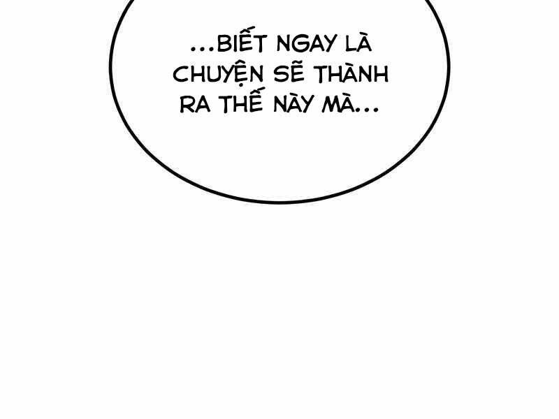 Giáo Sư Gián Điệp Chap 21 - Next Chap 22