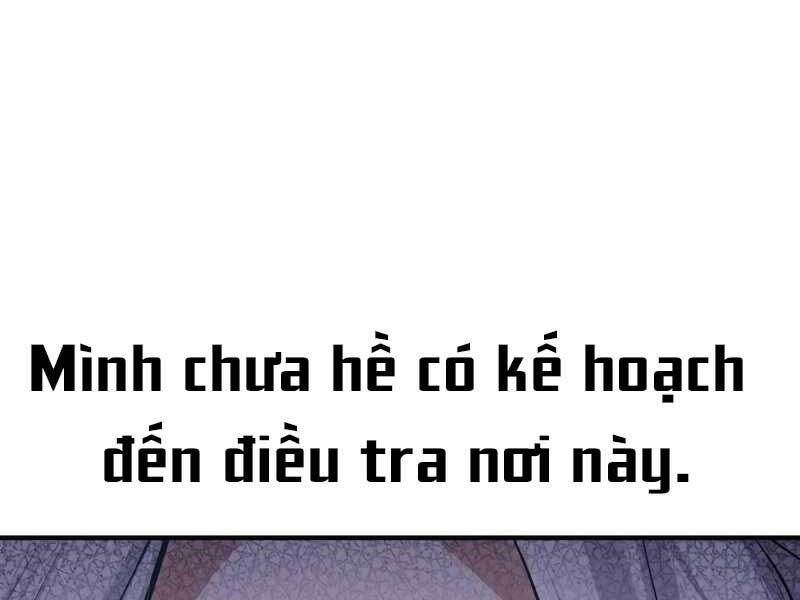 Giáo Sư Gián Điệp Chap 21 - Next Chap 22