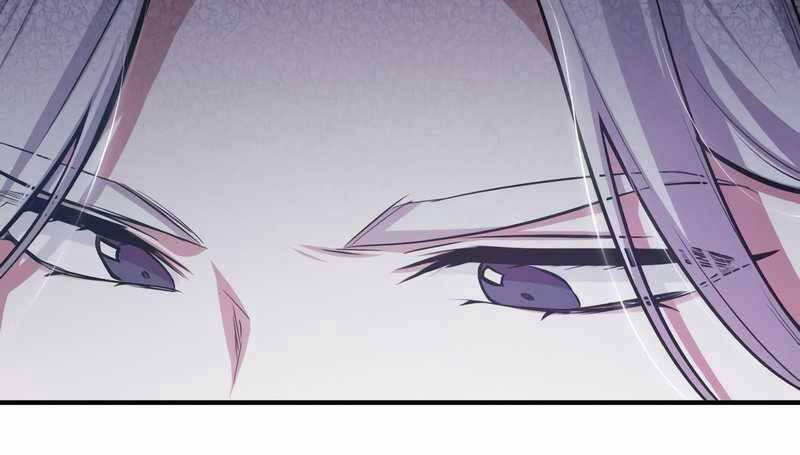 Giáo Sư Gián Điệp Chap 21 - Next Chap 22
