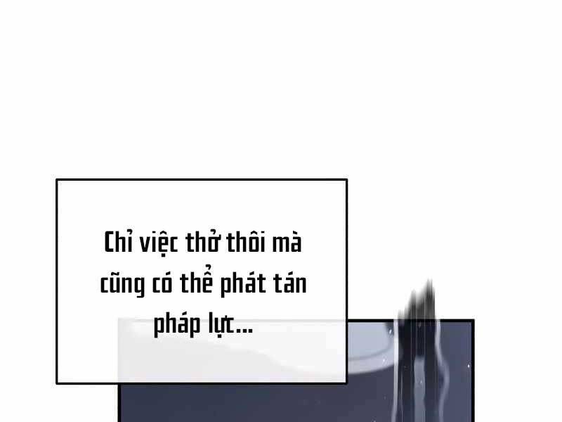 Giáo Sư Gián Điệp Chap 21 - Next Chap 22