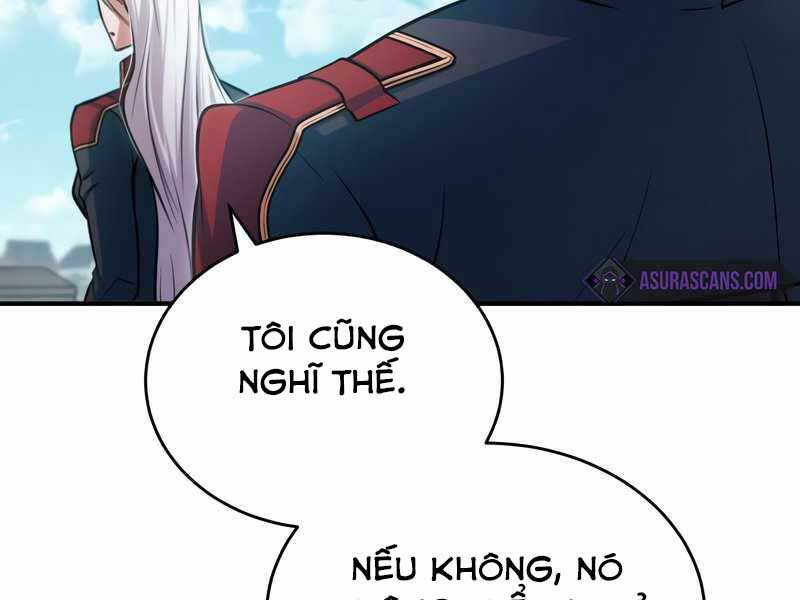 Giáo Sư Gián Điệp Chap 21 - Next Chap 22