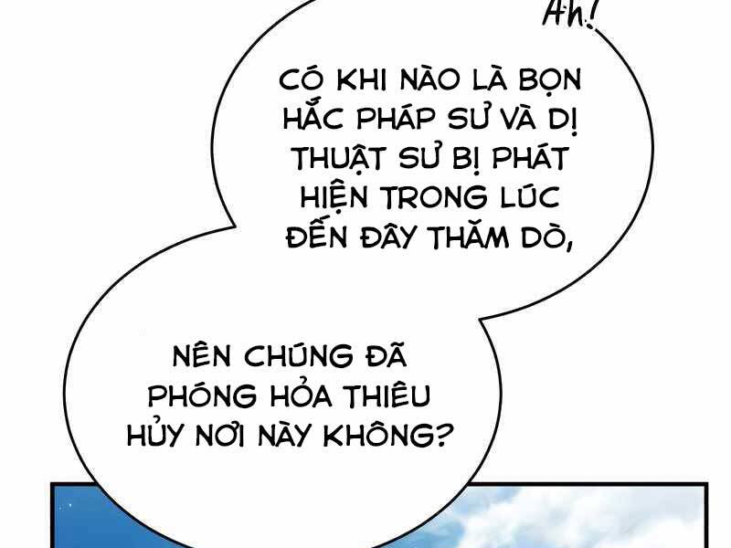 Giáo Sư Gián Điệp Chap 21 - Next Chap 22