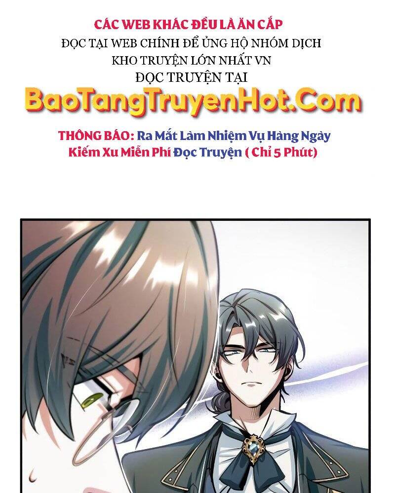 Giáo Sư Gián Điệp Chap 22 - Next Chap 23