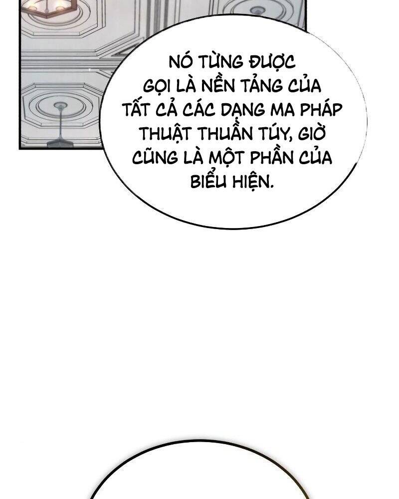 Giáo Sư Gián Điệp Chap 22 - Next Chap 23